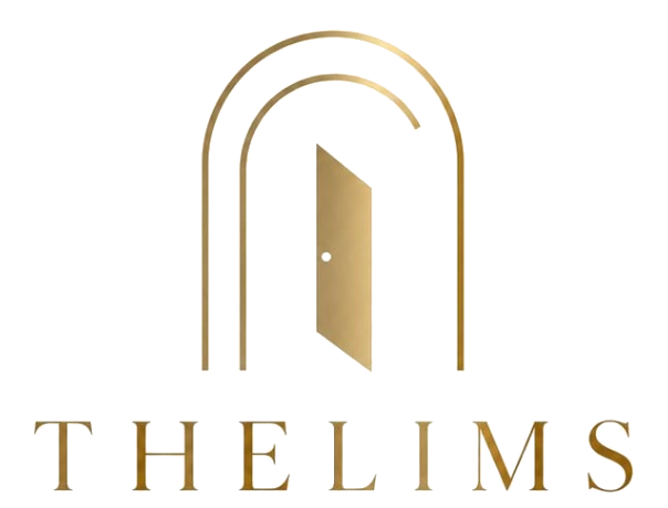 THELIMS